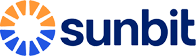 SunBit logo