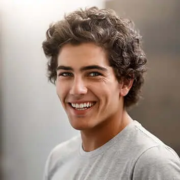 Dentist in Cullman, AL | Cullman Cosmetic & Family Dentistry — Dental clinic in Cullman, AL — photo 2