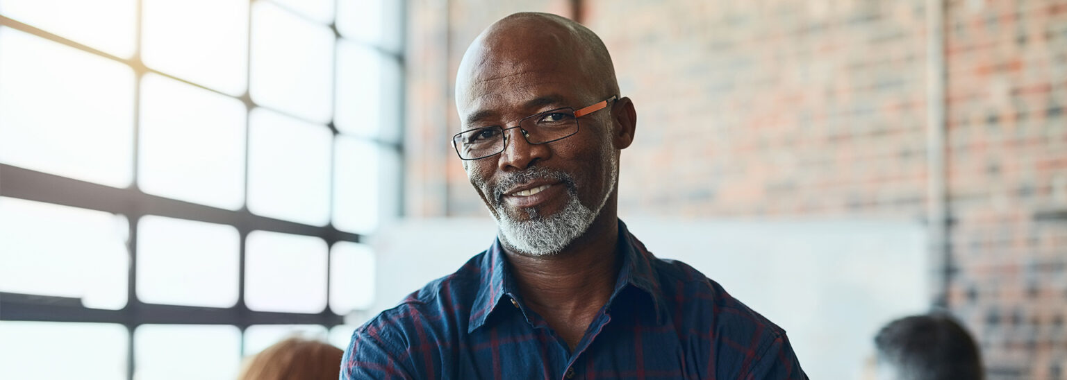 Affordable Dentures in Cullman, AL Cullman Cosmetic & Family Dentistry