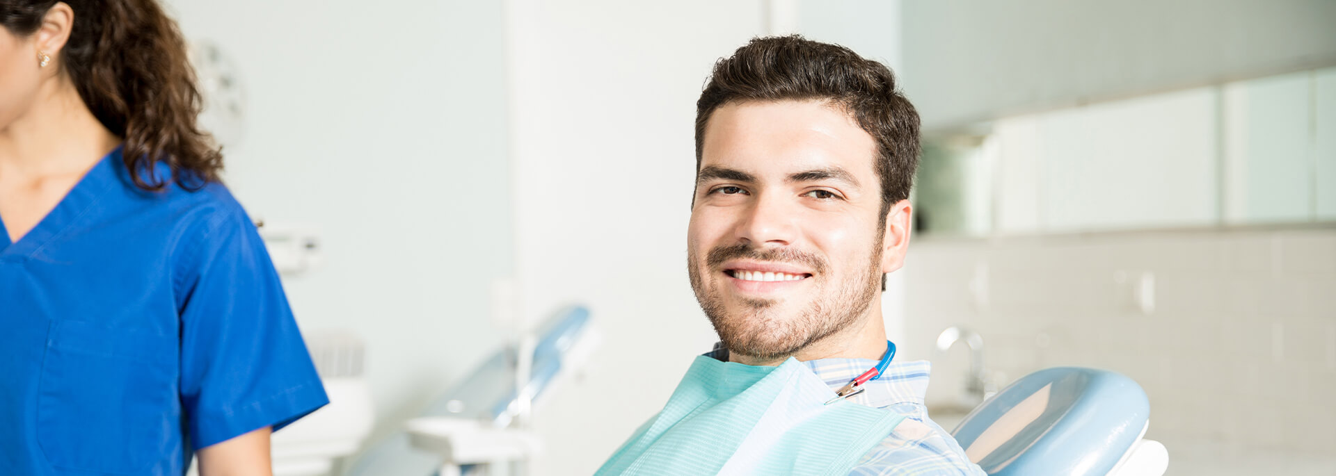Root Canals Cullman Cosmetic and Family Dentistry