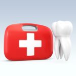 dental emergency kit, dental care, pain relief, Cullman Cosmetic & Family Dentistry, dental emergencies, oral health, emergency dental kit, dental hygiene, toothache relief, emergency dental care