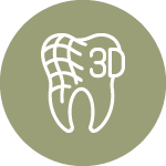 step icon