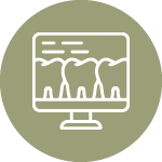 step icon