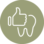 step icon
