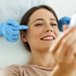 therapeutic botox